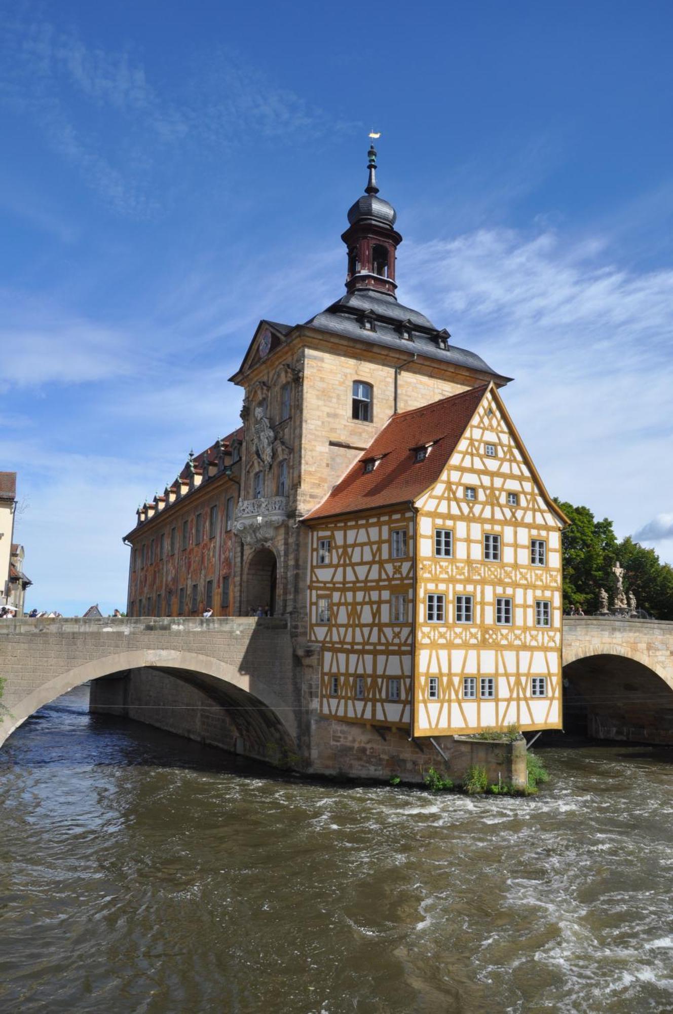 Gasthof Schiller Bei Bamberg Strullendorf Экстерьер фото