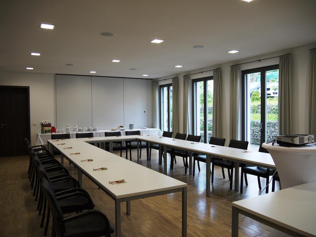 Gasthof Schiller Bei Bamberg Strullendorf Экстерьер фото