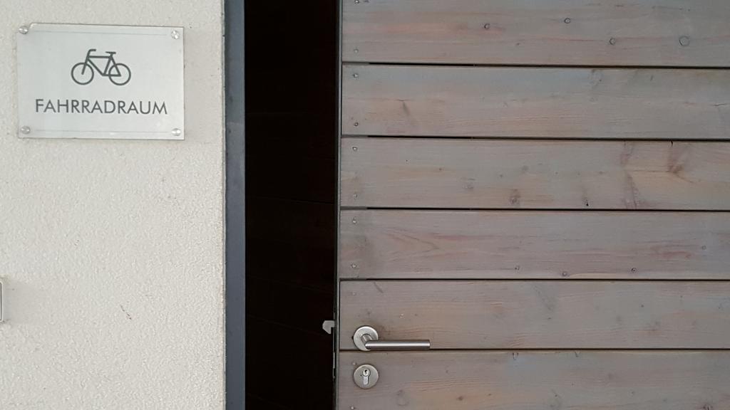 Gasthof Schiller Bei Bamberg Strullendorf Экстерьер фото